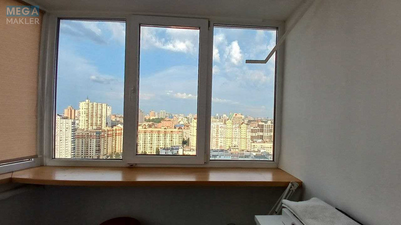 Оренда 3 кімнатної квартири, <a class="location-link" href="/kiev/" title="Недвижимость Київ">Київ</a>, <a class="location-link" href="/kiev/shevchenkovskij/" title="Недвижимость Шевченківський район">Шевченківський р-н</a>, Григорія Андрющенка вул., 6Г (изображение 8)