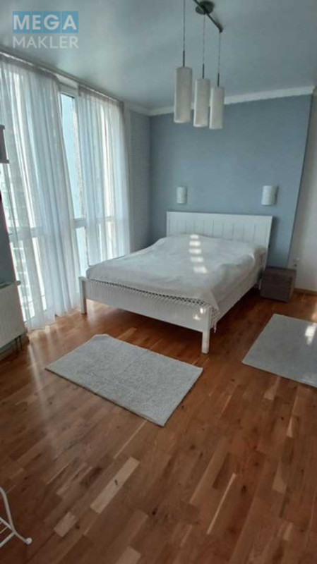 Оренда 3 кімнатної квартири, <a class="location-link" href="/kiev/" title="Недвижимость Київ">Київ</a>, <a class="location-link" href="/kiev/shevchenkovskij/" title="Недвижимость Шевченківський район">Шевченківський р-н</a>, Григорія Андрющенка вул., 6Г (изображение 15)