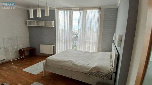 Оренда 3 кімнатної квартири, <a class="location-link" href="/kiev/" title="Недвижимость Київ">Київ</a>, <a class="location-link" href="/kiev/shevchenkovskij/" title="Недвижимость Шевченківський район">Шевченківський р-н</a>, Григорія Андрющенка вул., 6Г (изображение 17)