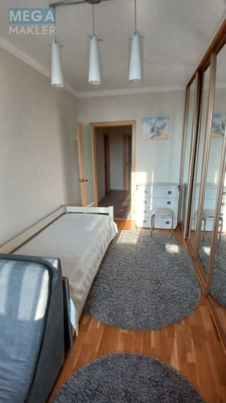 Оренда 3 кімнатної квартири, <a class="location-link" href="/kiev/" title="Недвижимость Київ">Київ</a>, <a class="location-link" href="/kiev/shevchenkovskij/" title="Недвижимость Шевченківський район">Шевченківський р-н</a>, Григорія Андрющенка вул., 6Г (изображение 18)