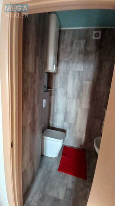 Оренда 3 кімнатної квартири, <a class="location-link" href="/kiev/" title="Недвижимость Київ">Київ</a>, <a class="location-link" href="/kiev/shevchenkovskij/" title="Недвижимость Шевченківський район">Шевченківський р-н</a>, Григорія Андрющенка вул., 6Г (изображение 19)