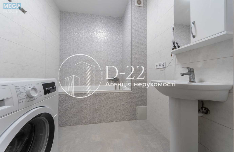 Продаж 1 кімнатної квартири (42/20/9), 19 пов. 22 пов. будинку, <a class="location-link" href="/brovary/" title="Недвижимость Бровари">Бровари</a>, Сергія Москаленка, 41 (изображение 13)