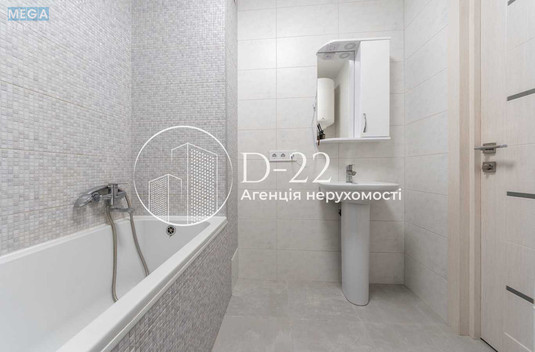 Продаж 1 кімнатної квартири (42/20/9), 19 пов. 22 пов. будинку, <a class="location-link" href="/brovary/" title="Недвижимость Бровари">Бровари</a>, Сергія Москаленка, 41 (изображение 15)