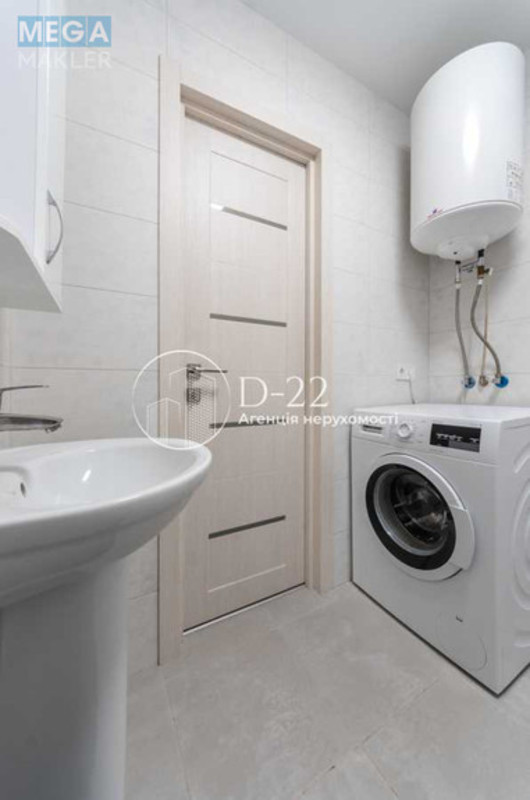 Продаж 1 кімнатної квартири (42/20/9), 19 пов. 22 пов. будинку, <a class="location-link" href="/brovary/" title="Недвижимость Бровари">Бровари</a>, Сергія Москаленка, 41 (изображение 16)