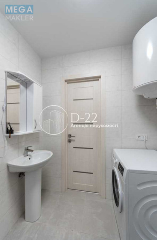 Продаж 1 кімнатної квартири (42/20/9), 19 пов. 22 пов. будинку, <a class="location-link" href="/brovary/" title="Недвижимость Бровари">Бровари</a>, Сергія Москаленка, 41 (изображение 18)