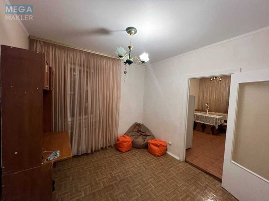 Продаж 1 кімнатної квартири (51/?/12), 1 пов. 16 пов. будинку, <a class="location-link" href="/kiev/" title="Недвижимость Київ">Київ</a>, <a class="location-link" href="/kiev/desnyanskij/" title="Недвижимость Деснянський район">Деснянський р-н</a>, Лісківська вул., 12 (изображение 4)