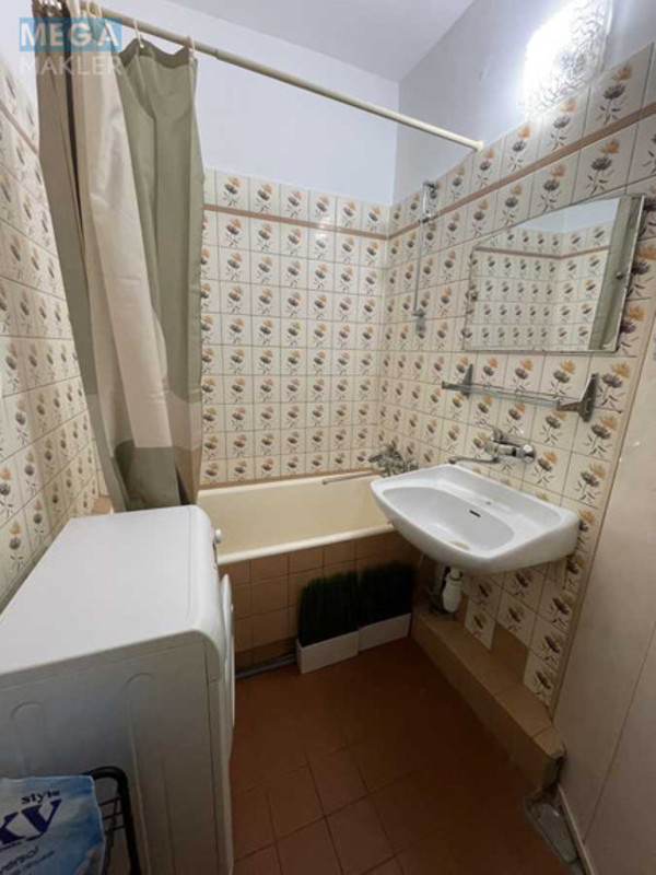 Оренда 2 кімнатної квартири, <a class="location-link" href="/kiev/" title="Недвижимость Київ">Київ</a>, <a class="location-link" href="/kiev/shevchenkovskij/" title="Недвижимость Шевченківський район">Шевченківський р-н</a>, Льва Толстого вул., 33 (изображение 7)