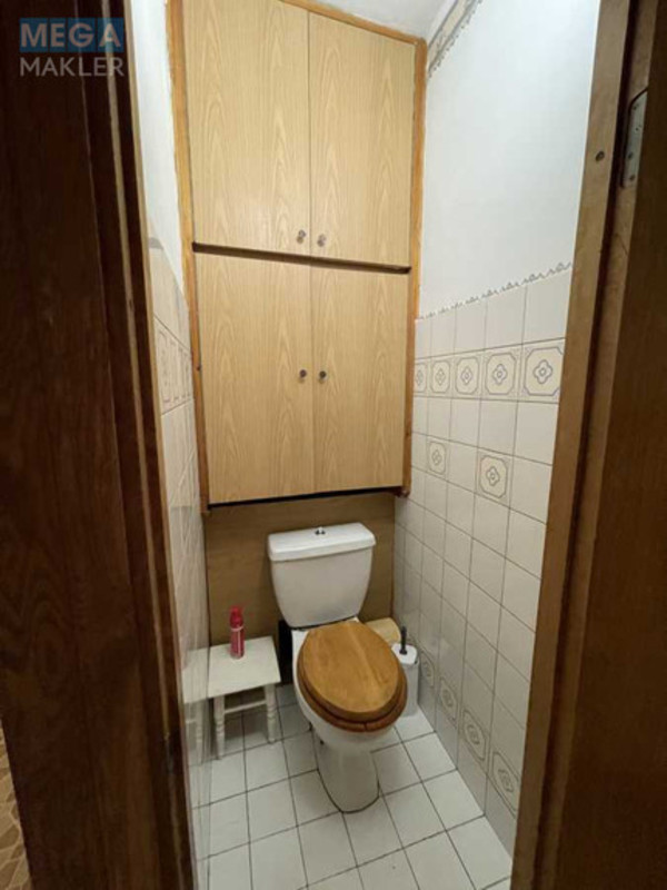 Оренда 2 кімнатної квартири, <a class="location-link" href="/kiev/" title="Недвижимость Київ">Київ</a>, <a class="location-link" href="/kiev/shevchenkovskij/" title="Недвижимость Шевченківський район">Шевченківський р-н</a>, Льва Толстого вул., 33 (изображение 8)