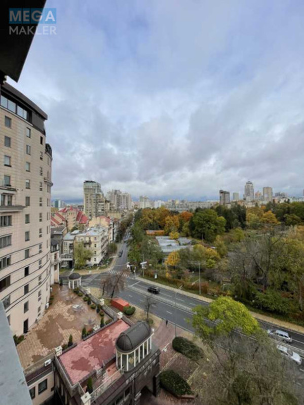 Оренда 2 кімнатної квартири, <a class="location-link" href="/kiev/" title="Недвижимость Київ">Київ</a>, <a class="location-link" href="/kiev/shevchenkovskij/" title="Недвижимость Шевченківський район">Шевченківський р-н</a>, Льва Толстого вул., 33 (изображение 9)