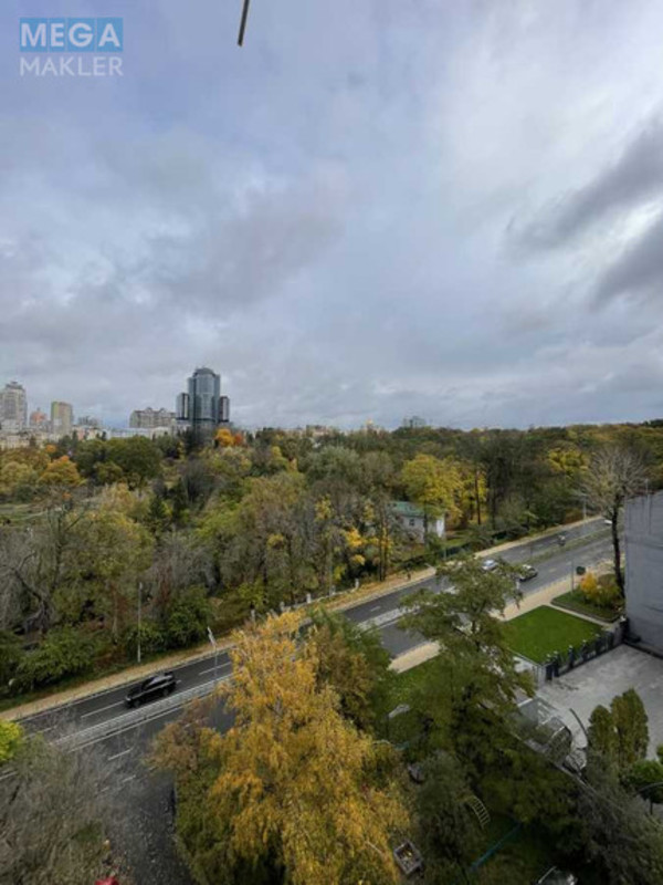 Оренда 2 кімнатної квартири, <a class="location-link" href="/kiev/" title="Недвижимость Київ">Київ</a>, <a class="location-link" href="/kiev/shevchenkovskij/" title="Недвижимость Шевченківський район">Шевченківський р-н</a>, Льва Толстого вул., 33 (изображение 10)