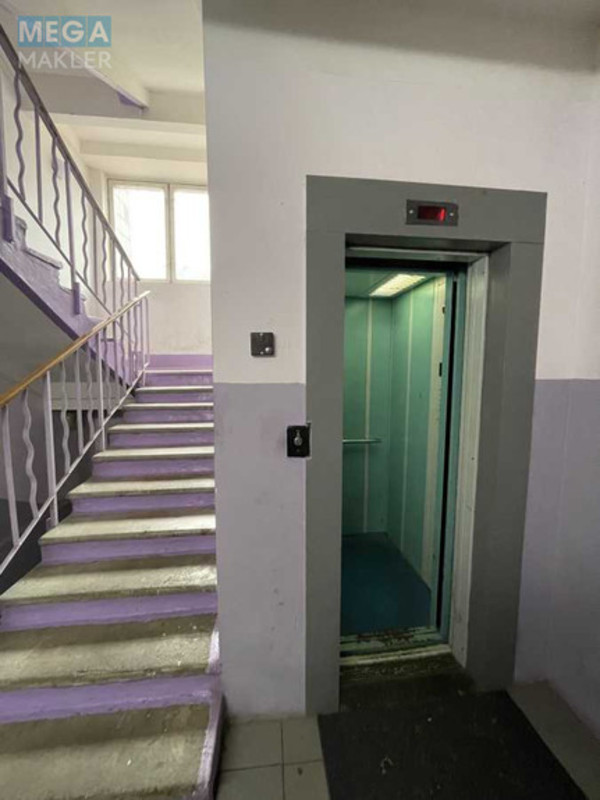 Оренда 2 кімнатної квартири, <a class="location-link" href="/kiev/" title="Недвижимость Київ">Київ</a>, <a class="location-link" href="/kiev/shevchenkovskij/" title="Недвижимость Шевченківський район">Шевченківський р-н</a>, Льва Толстого вул., 33 (изображение 13)