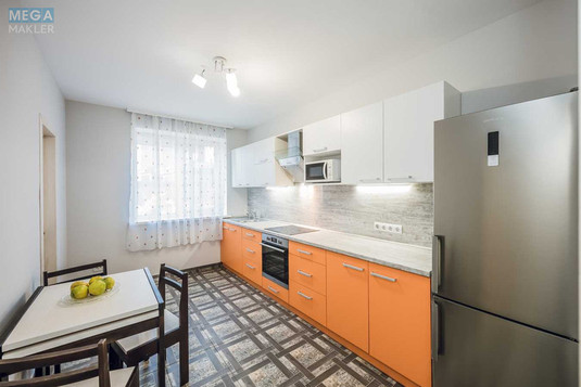 Оренда дома, <a class="location-link" href="/kiev/" title="Недвижимость Київ">Київ</a>, <a class="location-link" href="/kiev/solomenskij/" title="Недвижимость Солом'янський район">Солом'янський р-н</a>, Московская ул., 22 (изображение 2)