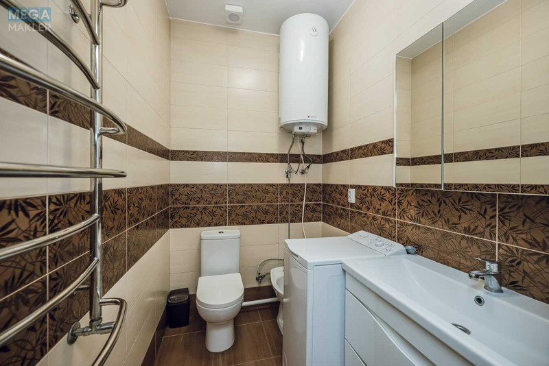 Оренда дома, <a class="location-link" href="/kiev/" title="Недвижимость Київ">Київ</a>, <a class="location-link" href="/kiev/solomenskij/" title="Недвижимость Солом'янський район">Солом'янський р-н</a>, Московская ул., 22 (изображение 3)