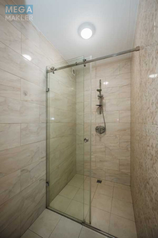 Оренда дома, <a class="location-link" href="/kiev/" title="Недвижимость Київ">Київ</a>, <a class="location-link" href="/kiev/solomenskij/" title="Недвижимость Солом'янський район">Солом'янський р-н</a>, Московская ул., 22 (изображение 4)