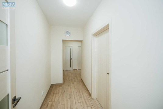 Оренда дома, <a class="location-link" href="/kiev/" title="Недвижимость Київ">Київ</a>, <a class="location-link" href="/kiev/solomenskij/" title="Недвижимость Солом'янський район">Солом'янський р-н</a>, Московская ул., 22 (изображение 5)