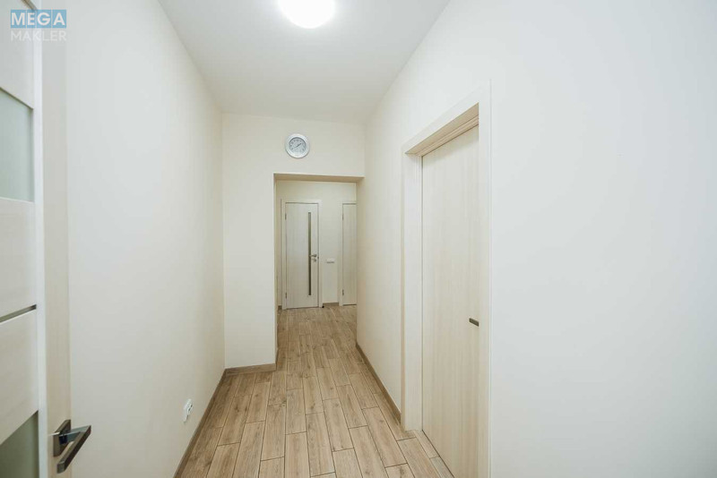 Оренда дома, <a class="location-link" href="/kiev/" title="Недвижимость Київ">Київ</a>, <a class="location-link" href="/kiev/solomenskij/" title="Недвижимость Солом'янський район">Солом'янський р-н</a>, Московская ул., 22 (изображение 5)