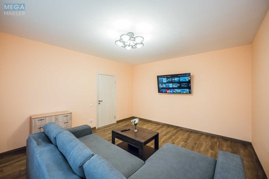 Оренда дома, <a class="location-link" href="/kiev/" title="Недвижимость Київ">Київ</a>, <a class="location-link" href="/kiev/solomenskij/" title="Недвижимость Солом'янський район">Солом'янський р-н</a>, Московская ул., 22 (изображение 7)