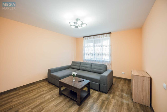 Оренда дома, <a class="location-link" href="/kiev/" title="Недвижимость Київ">Київ</a>, <a class="location-link" href="/kiev/solomenskij/" title="Недвижимость Солом'янський район">Солом'янський р-н</a>, Московская ул., 22 (изображение 8)