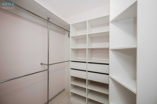 Оренда дома, <a class="location-link" href="/kiev/" title="Недвижимость Київ">Київ</a>, <a class="location-link" href="/kiev/solomenskij/" title="Недвижимость Солом'янський район">Солом'янський р-н</a>, Московская ул., 22 (изображение 13)