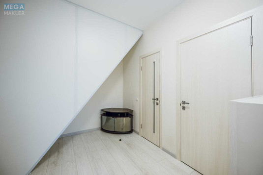 Оренда дома, <a class="location-link" href="/kiev/" title="Недвижимость Київ">Київ</a>, <a class="location-link" href="/kiev/solomenskij/" title="Недвижимость Солом'янський район">Солом'янський р-н</a>, Московская ул., 22 (изображение 14)