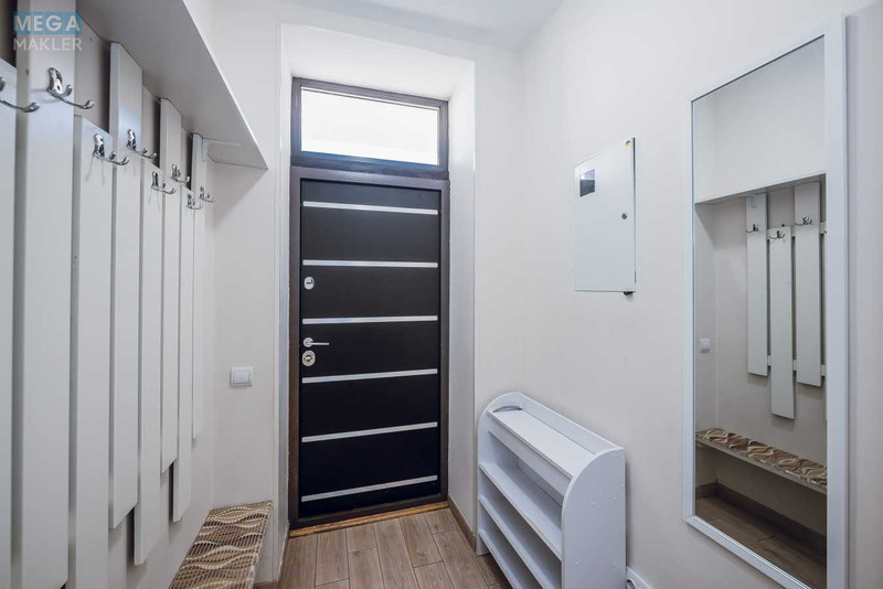 Оренда дома, <a class="location-link" href="/kiev/" title="Недвижимость Київ">Київ</a>, <a class="location-link" href="/kiev/solomenskij/" title="Недвижимость Солом'янський район">Солом'янський р-н</a>, Московская ул., 22 (изображение 19)