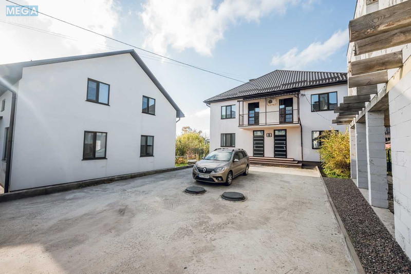 Оренда дома, <a class="location-link" href="/kiev/" title="Недвижимость Київ">Київ</a>, <a class="location-link" href="/kiev/solomenskij/" title="Недвижимость Солом'янський район">Солом'янський р-н</a>, Московская ул., 22 (изображение 21)