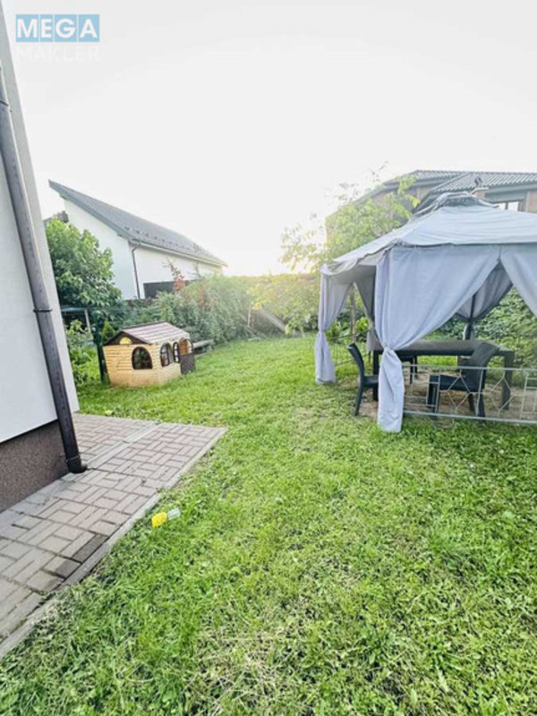 Оренда дома, <a class="location-link" href="/kiev/" title="Недвижимость Київ">Київ</a>, <a class="location-link" href="/kiev/solomenskij/" title="Недвижимость Солом'янський район">Солом'янський р-н</a>, Московская ул., 22 (изображение 22)