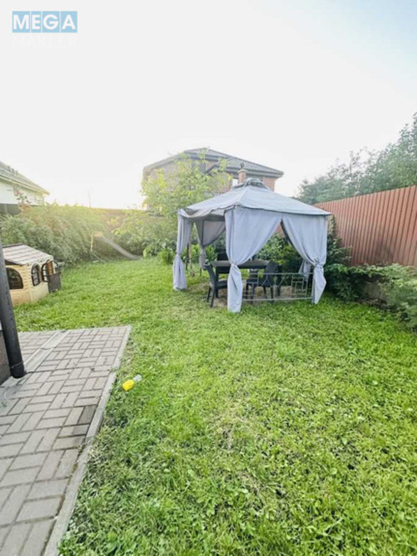 Оренда дома, <a class="location-link" href="/kiev/" title="Недвижимость Київ">Київ</a>, <a class="location-link" href="/kiev/solomenskij/" title="Недвижимость Солом'янський район">Солом'янський р-н</a>, Московская ул., 22 (изображение 23)