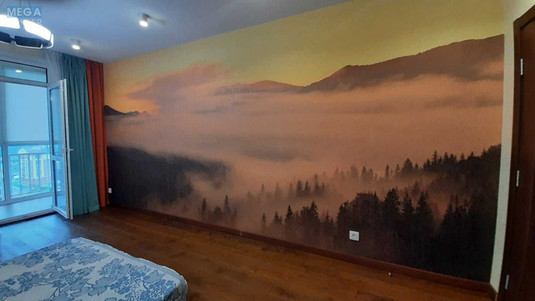 Продаж 3 кімнатної квартири (105/53/13), 8 пов. 9 пов. будинку, <a class="location-link" href="/kiev/" title="Недвижимость Київ">Київ</a>, <a class="location-link" href="/kiev/goloseevskij/" title="Недвижимость Голосіївський район">Голосіївський р-н</a>, Метрологічна вул., 40б (изображение 7)