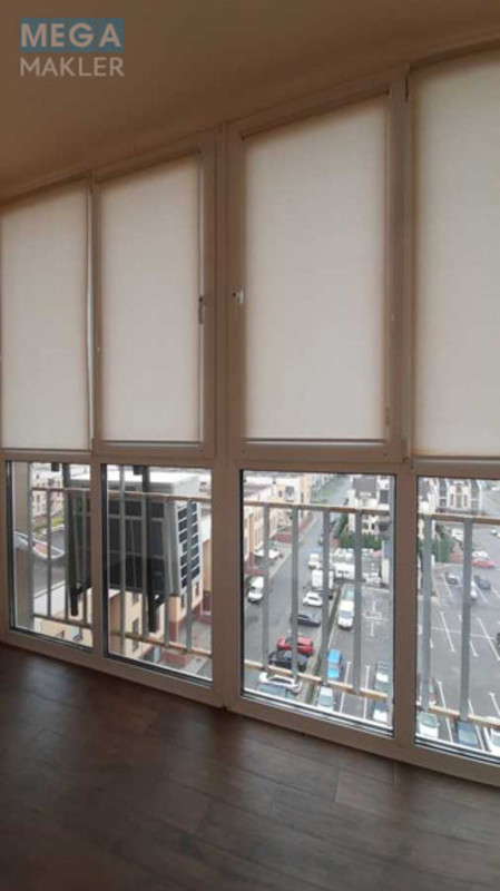 Продаж 3 кімнатної квартири (105/53/13), 8 пов. 9 пов. будинку, <a class="location-link" href="/kiev/" title="Недвижимость Київ">Київ</a>, <a class="location-link" href="/kiev/goloseevskij/" title="Недвижимость Голосіївський район">Голосіївський р-н</a>, Метрологічна вул., 40б (изображение 8)