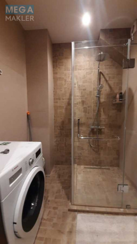 Продаж 3 кімнатної квартири (105/53/13), 8 пов. 9 пов. будинку, <a class="location-link" href="/kiev/" title="Недвижимость Київ">Київ</a>, <a class="location-link" href="/kiev/goloseevskij/" title="Недвижимость Голосіївський район">Голосіївський р-н</a>, Метрологічна вул., 40б (изображение 14)