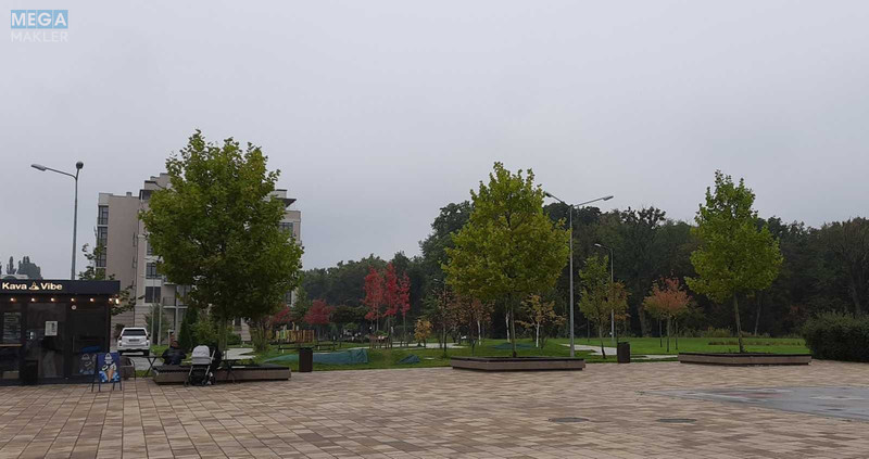 Продаж 3 кімнатної квартири (105/53/13), 8 пов. 9 пов. будинку, <a class="location-link" href="/kiev/" title="Недвижимость Київ">Київ</a>, <a class="location-link" href="/kiev/goloseevskij/" title="Недвижимость Голосіївський район">Голосіївський р-н</a>, Метрологічна вул., 40б (изображение 19)