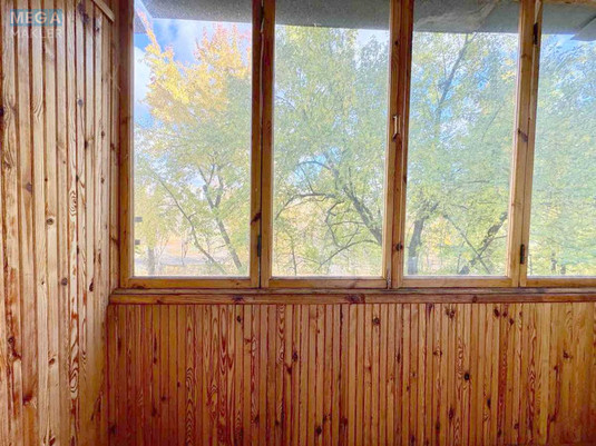 Продаж 1 кімнатної квартири (28/14/6), 4 пов. 9 пов. будинку, <a class="location-link" href="/kiev/" title="Недвижимость Київ">Київ</a>, <a class="location-link" href="/kiev/desnyanskij/" title="Недвижимость Деснянський район">Деснянський р-н</a>, Мілютенка вул., 7а (изображение 6)