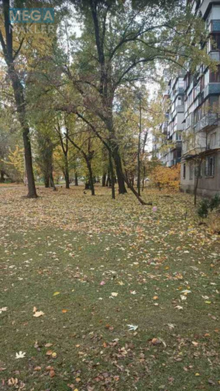 Продаж 1 кімнатної квартири (28/14/6), 4 пов. 9 пов. будинку, <a class="location-link" href="/kiev/" title="Недвижимость Київ">Київ</a>, <a class="location-link" href="/kiev/desnyanskij/" title="Недвижимость Деснянський район">Деснянський р-н</a>, Мілютенка вул., 7а (изображение 9)