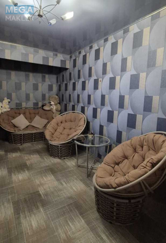 Продаж 3 кімнатної квартири (63/43/7), 6 пов. 9 пов. будинку, <a class="location-link" href="/kharkov/" title="Недвижимость Харків">Харків</a>, <a class="location-link" href="/kharkov/dzerzhinskij/" title="Недвижимость Шевченківський (Дзержинський) район">Шевченківський (Дзержинський) р-н</a>, проспект Перемоги, 72Г (изображение 12)