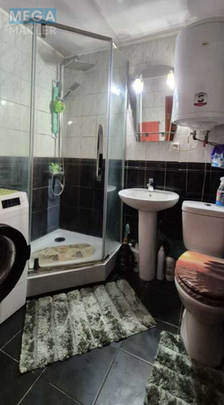 Продаж 3 кімнатної квартири (63/43/7), 6 пов. 9 пов. будинку, <a class="location-link" href="/kharkov/" title="Недвижимость Харків">Харків</a>, <a class="location-link" href="/kharkov/dzerzhinskij/" title="Недвижимость Шевченківський (Дзержинський) район">Шевченківський (Дзержинський) р-н</a>, проспект Перемоги, 72Г (изображение 21)