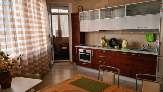 Оренда 3 кімнатної квартири, <a class="location-link" href="/kiev/" title="Недвижимость Київ">Київ</a>, <a class="location-link" href="/kiev/obolonskij/" title="Недвижимость Оболонський район">Оболонський р-н</a>, Героев Сталинграда просп., 6 (изображение 4)