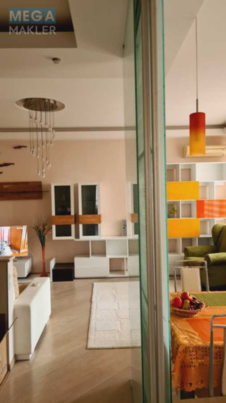 Оренда 3 кімнатної квартири, <a class="location-link" href="/kiev/" title="Недвижимость Київ">Київ</a>, <a class="location-link" href="/kiev/obolonskij/" title="Недвижимость Оболонський район">Оболонський р-н</a>, Героев Сталинграда просп., 6 (изображение 5)