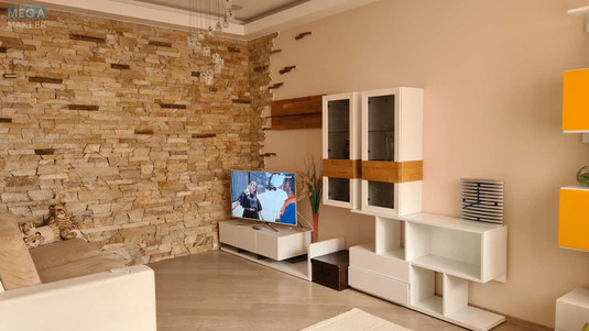 Оренда 3 кімнатної квартири, <a class="location-link" href="/kiev/" title="Недвижимость Київ">Київ</a>, <a class="location-link" href="/kiev/obolonskij/" title="Недвижимость Оболонський район">Оболонський р-н</a>, Героев Сталинграда просп., 6 (изображение 8)