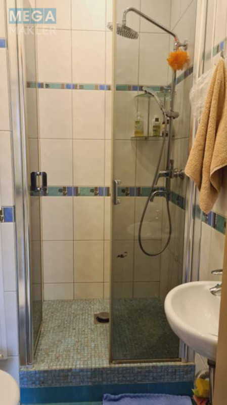 Оренда 3 кімнатної квартири, <a class="location-link" href="/kiev/" title="Недвижимость Київ">Київ</a>, <a class="location-link" href="/kiev/obolonskij/" title="Недвижимость Оболонський район">Оболонський р-н</a>, Героев Сталинграда просп., 6 (изображение 11)