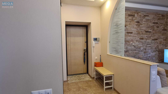 Оренда 3 кімнатної квартири, <a class="location-link" href="/kiev/" title="Недвижимость Київ">Київ</a>, <a class="location-link" href="/kiev/obolonskij/" title="Недвижимость Оболонський район">Оболонський р-н</a>, Героев Сталинграда просп., 6 (изображение 13)