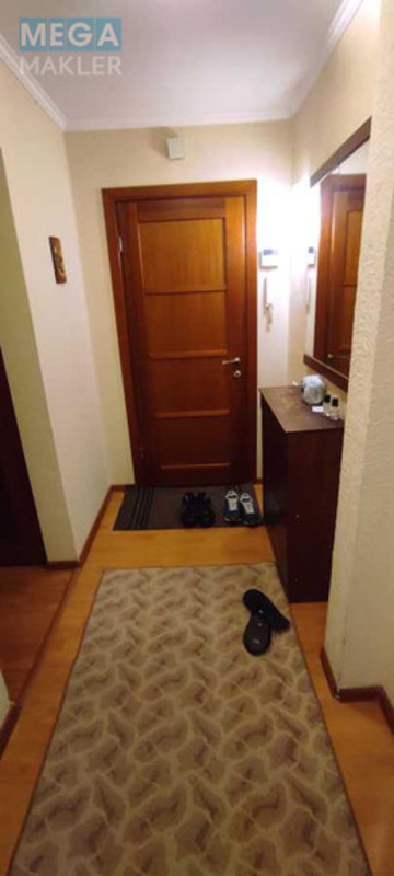 Продаж 3 кімнатної квартири (74/42/9), 2 пов. 9 пов. будинку, <a class="location-link" href="/dnepropetrovsk/" title="Недвижимость Дніпра">Дніпро</a>, Тополь1, 15 (изображение 4)