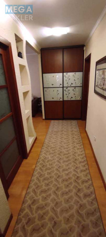 Продаж 3 кімнатної квартири (74/42/9), 2 пов. 9 пов. будинку, <a class="location-link" href="/dnepropetrovsk/" title="Недвижимость Дніпра">Дніпро</a>, Тополь1, 15 (изображение 5)