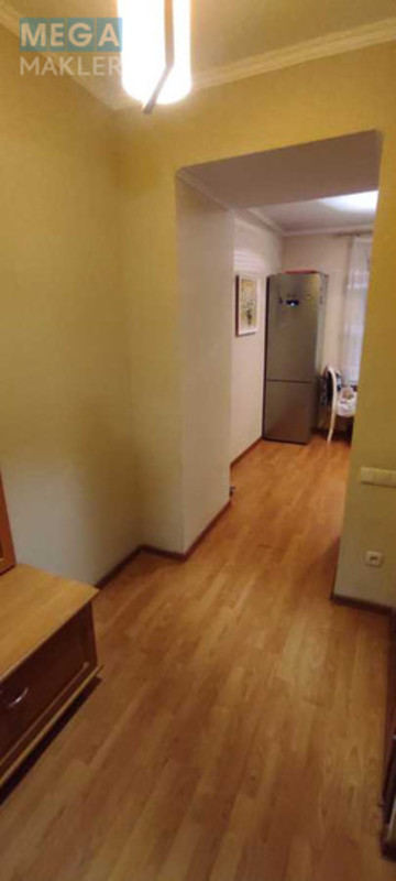 Продаж 3 кімнатної квартири (74/42/9), 2 пов. 9 пов. будинку, <a class="location-link" href="/dnepropetrovsk/" title="Недвижимость Дніпра">Дніпро</a>, Тополь1, 15 (изображение 6)