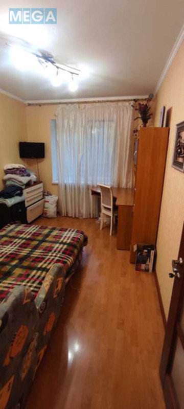 Продаж 3 кімнатної квартири (74/42/9), 2 пов. 9 пов. будинку, <a class="location-link" href="/dnepropetrovsk/" title="Недвижимость Дніпра">Дніпро</a>, Тополь1, 15 (изображение 8)