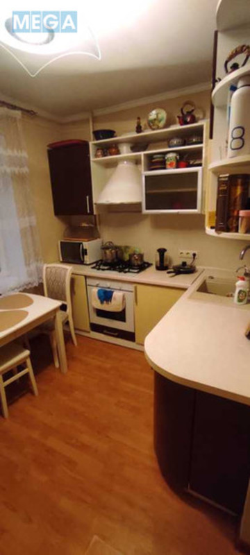 Продаж 3 кімнатної квартири (74/42/9), 2 пов. 9 пов. будинку, <a class="location-link" href="/dnepropetrovsk/" title="Недвижимость Дніпра">Дніпро</a>, Тополь1, 15 (изображение 9)