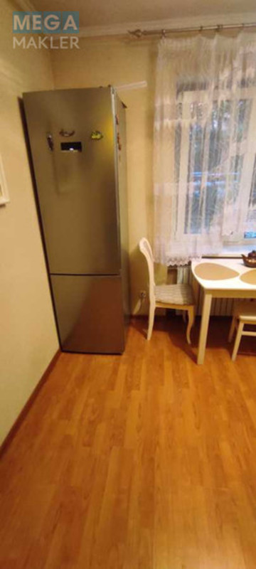 Продаж 3 кімнатної квартири (74/42/9), 2 пов. 9 пов. будинку, <a class="location-link" href="/dnepropetrovsk/" title="Недвижимость Дніпра">Дніпро</a>, Тополь1, 15 (изображение 10)