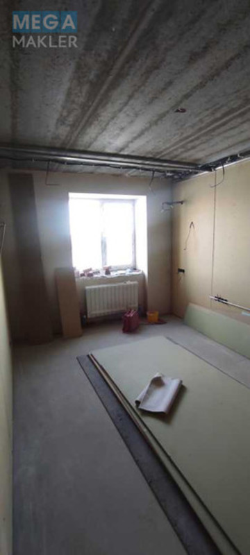 Новобудова, 12 поверхів, <a class="location-link" href="/dnepropetrovsk/" title="Недвижимость Дніпра">Дніпро</a>, Набережная Победы, 62 (изображение 10)