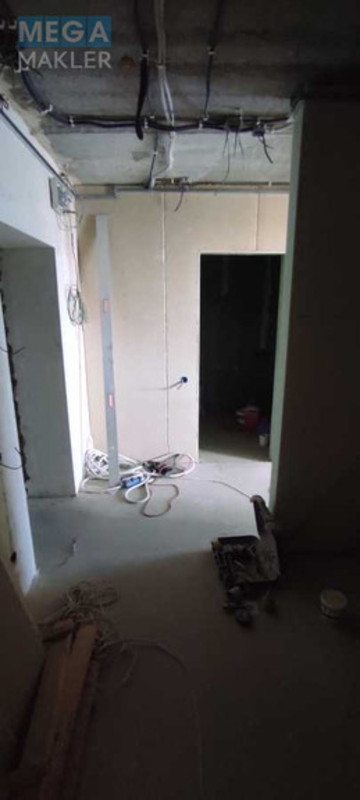 Новобудова, 12 поверхів, <a class="location-link" href="/dnepropetrovsk/" title="Недвижимость Дніпра">Дніпро</a>, Набережная Победы, 62 (изображение 13)