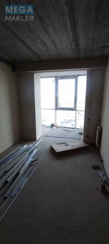 Новобудова, 12 поверхів, <a class="location-link" href="/dnepropetrovsk/" title="Недвижимость Дніпра">Дніпро</a>, Набережная Победы, 62 (изображение 16)